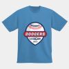 Youth NexGen Wicking T-Shirt Thumbnail