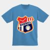Youth NexGen Wicking T-Shirt Thumbnail