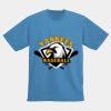 Youth NexGen Wicking T-Shirt Thumbnail