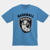 Youth NexGen Wicking T-Shirt Thumbnail