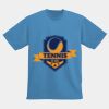 Youth NexGen Wicking T-Shirt Thumbnail