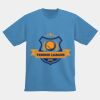 Youth NexGen Wicking T-Shirt Thumbnail