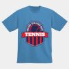 Youth NexGen Wicking T-Shirt Thumbnail
