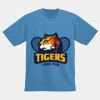 Youth NexGen Wicking T-Shirt Thumbnail