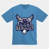 Youth NexGen Wicking T-Shirt Thumbnail