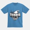 Youth NexGen Wicking T-Shirt Thumbnail