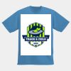 Youth NexGen Wicking T-Shirt Thumbnail