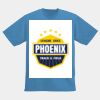 Youth NexGen Wicking T-Shirt Thumbnail