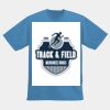 Youth NexGen Wicking T-Shirt Thumbnail