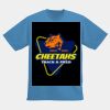 Youth NexGen Wicking T-Shirt Thumbnail