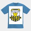 Youth NexGen Wicking T-Shirt Thumbnail