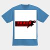 Youth NexGen Wicking T-Shirt Thumbnail