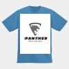 Youth NexGen Wicking T-Shirt Thumbnail