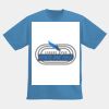 Youth NexGen Wicking T-Shirt Thumbnail