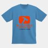 Youth NexGen Wicking T-Shirt Thumbnail