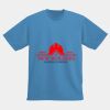 Youth NexGen Wicking T-Shirt Thumbnail