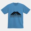 Youth NexGen Wicking T-Shirt Thumbnail