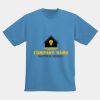 Youth NexGen Wicking T-Shirt Thumbnail