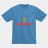 Youth NexGen Wicking T-Shirt Thumbnail