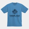 Youth NexGen Wicking T-Shirt Thumbnail