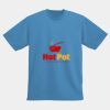 Youth NexGen Wicking T-Shirt Thumbnail