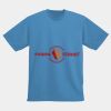Youth NexGen Wicking T-Shirt Thumbnail
