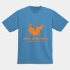 Youth NexGen Wicking T-Shirt Thumbnail