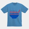 Youth NexGen Wicking T-Shirt Thumbnail