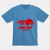 Youth NexGen Wicking T-Shirt Thumbnail