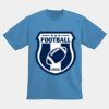 Youth NexGen Wicking T-Shirt Thumbnail