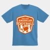 Youth NexGen Wicking T-Shirt Thumbnail