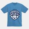 Youth NexGen Wicking T-Shirt Thumbnail