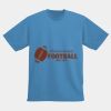 Youth NexGen Wicking T-Shirt Thumbnail