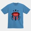 Youth NexGen Wicking T-Shirt Thumbnail