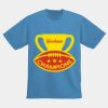 Youth NexGen Wicking T-Shirt Thumbnail
