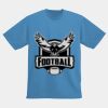 Youth NexGen Wicking T-Shirt Thumbnail