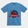 Youth NexGen Wicking T-Shirt Thumbnail
