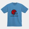 Youth NexGen Wicking T-Shirt Thumbnail