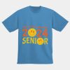 Youth NexGen Wicking T-Shirt Thumbnail