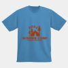Youth NexGen Wicking T-Shirt Thumbnail