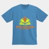 Youth NexGen Wicking T-Shirt Thumbnail