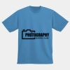Youth NexGen Wicking T-Shirt Thumbnail