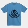 Youth NexGen Wicking T-Shirt Thumbnail