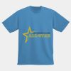 Youth NexGen Wicking T-Shirt Thumbnail