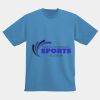 Youth NexGen Wicking T-Shirt Thumbnail