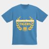 Youth NexGen Wicking T-Shirt Thumbnail