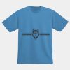 Youth NexGen Wicking T-Shirt Thumbnail