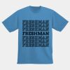 Youth NexGen Wicking T-Shirt Thumbnail