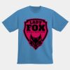 Youth NexGen Wicking T-Shirt Thumbnail