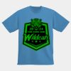 Youth NexGen Wicking T-Shirt Thumbnail